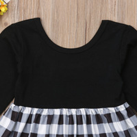 uploads/erp/collection/images/Children Clothing/Zhanxiang/XU0254674/img_b/img_b_XU0254674_3_neImTJbMllI9IDHD1PQFPJTSE0wklVld